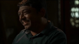 Indian Predator Murderina Courtroom - Season 01 Episode 02